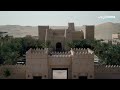 حـصـريـا ولأول مـرة فاصل جديد 2 قناة دبي الأولى الإماراتية الجوهراتية 2024 الآن الوصف 