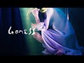 GOMESS「伝説 (feat.安次嶺希和子)」- 2022.8.23 下北沢シャングリラ