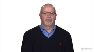 What Designers Need to Know About the PCI Express 4.0 Draft 0.7 Specification | Synopsys