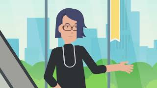 Celebrity Cracking the Google Code: Mastering the Art of Getting Hired Net Worth