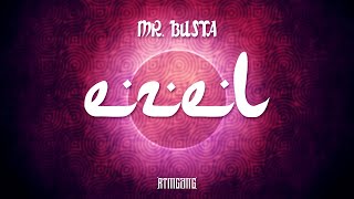 Miniatura de "MR.BUSTA - EZEL  | OFFICIAL AUDIO |"