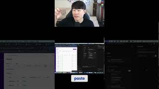 CSV Reports: Mastering Data Export for Easy Analysis #shorts