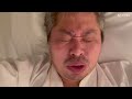 【衝撃】米倉涼子のXデーにヤキモキするマスコミとYouTuber