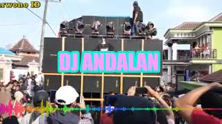 Download Lagu HATI HATI DENGAN DJ INI BIKIN KACA PECAH. Danzel_-_Pump_it_up_(Subjack_\u0026_pierre_maddox_remix) MP3