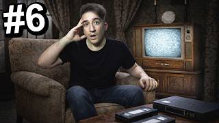 Silent Hill 2 Remake (Part 6 The End) - 🤯😳 النهاية ! أخيراً فهمت