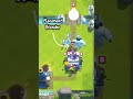 Day 44 Epic comeback no one expected | Clash Royale Trophy Push Gameplay | Clash Royale Hog Deck