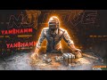 BGMI GAMEPLAY 3.6 LIVESTREAM  #1080p  2025 11 feb
