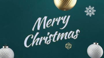 Elmbrook Advent Devotional | Dec. 15 - Jen Akin