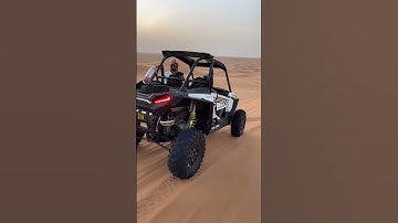 Thumbnail of Whispers of the wind #desertsafaris #desert#travel #viral #songs #music #youtubeshorts #shorts