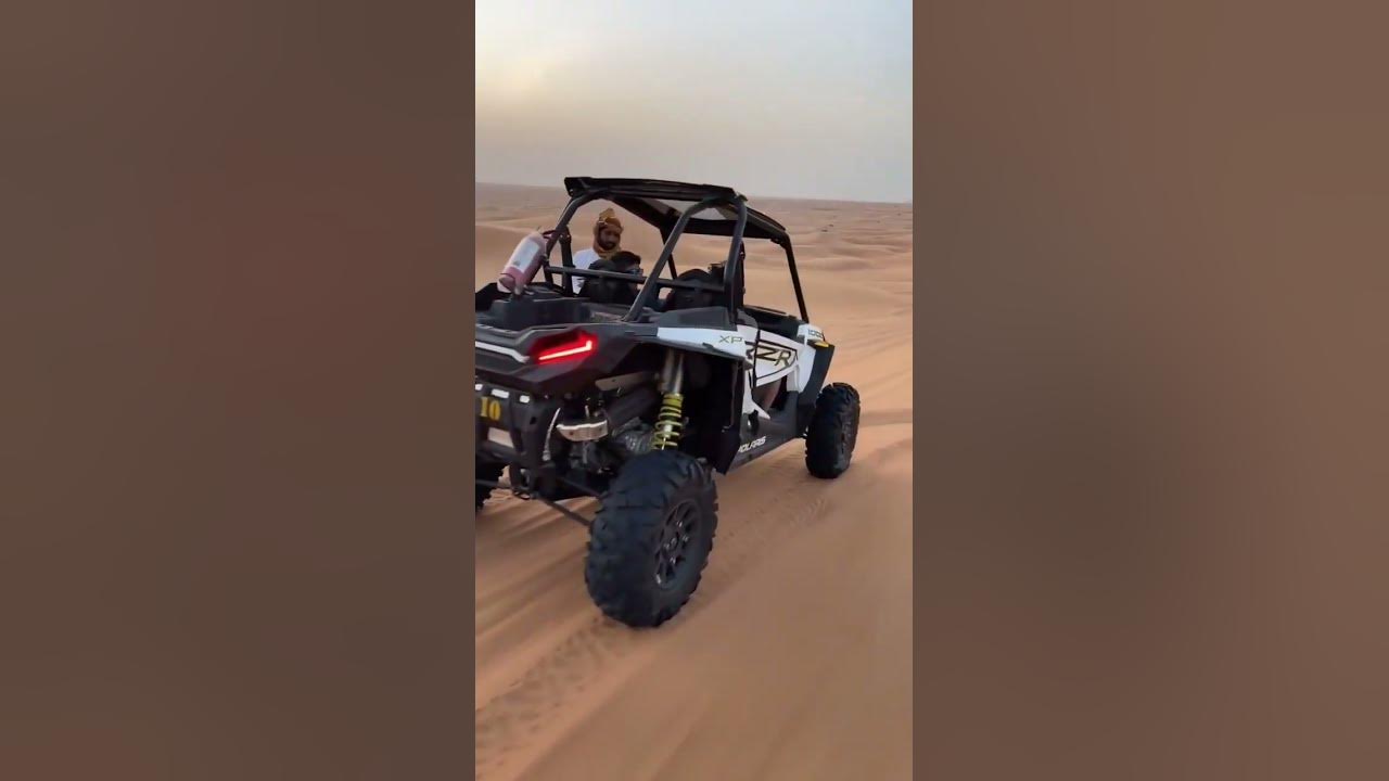 Whispers of the wind #desertsafaris #desert#travel #viral #songs #music #youtubeshorts #shorts Whispers of the wind #desertsafaris #desert#travel #viral #songs #music #youtubeshorts #shorts