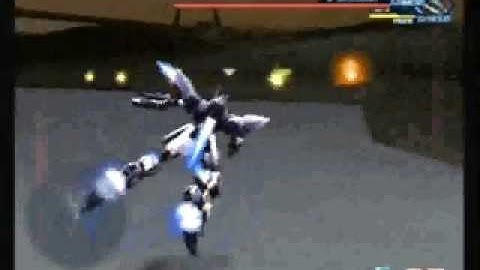 SUNRISE INTERACTIVE: DEFUNCT GAME DEVELOPERS in 5 GAMES, PT. 163