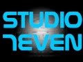 Studio 7even  time player