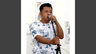 Terlalu berharap