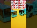 Best with Same Color Tomica Friends 🐳