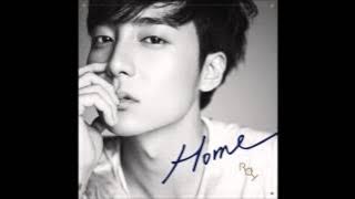 로이킴 (Roy Kim) - 날 사랑한다면 (If You Love Me)