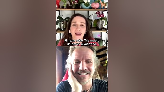 Eng seksual jingalak ayollar