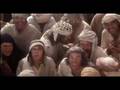 Welease Wodger (Monty Python The Life of Brian)