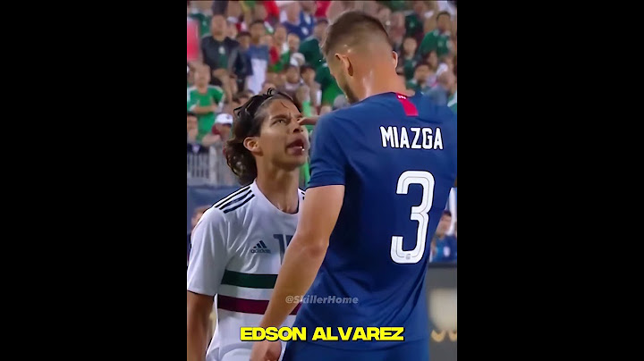 When Players Defend Their Teammates💀🤝