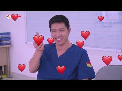 Video [Phỏng vấn dạo] Các 