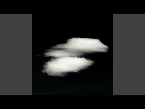 YouTube에서 IPA 보기 YouTube에서 IPA 보기