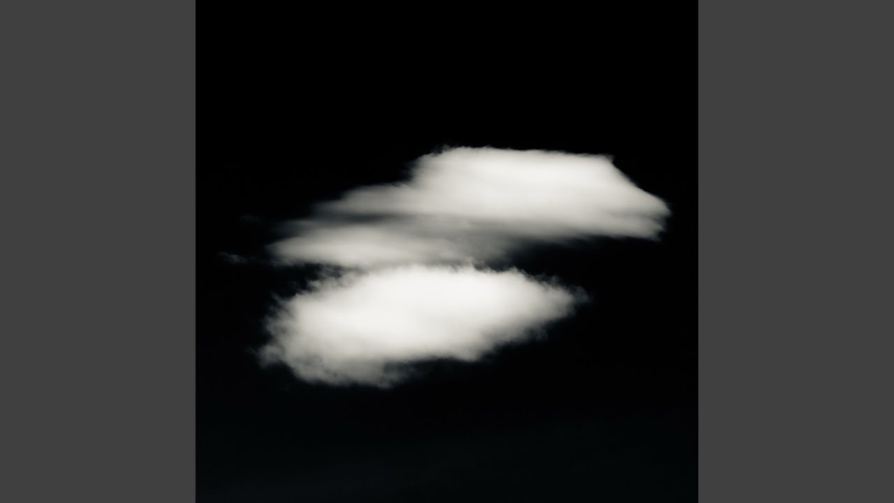 Obejrzyj IPA w YouTube Obejrzyj IPA w YouTube