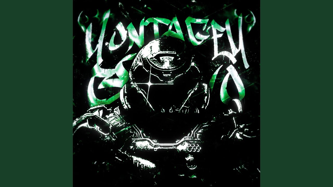 在 YouTube 上观看 MONTAGEM BRAVO - Slowed 在 YouTube 上观看 MONTAGEM BRAVO - Slowed