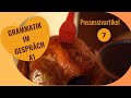 Немецкий язык. Уроки немецкого языка. POSSESSIVARTIKEL