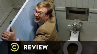 Gloryhole Reviews