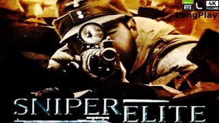 Sniper Elite: Berlin 1945 