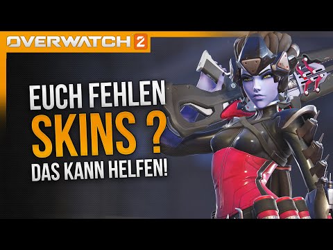 Euch fehlen Skins & Items? Dieser TRICK kann helfen! 