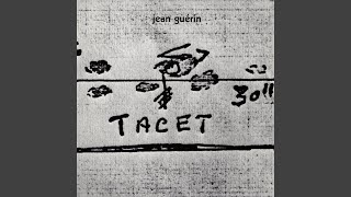 Download Lagu Maochat MP3 Download Lagu Maochat MP3