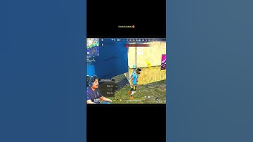 GYAN BHAI💔-past #A3,A5, A6,A7,J5,J7,S 5,S6,S,S9,A10,A20,A30,A50,A70||#freefire #GyanGaming #shorts