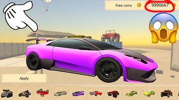 StrikeFortressBox || Pro VS Hacker || Lava - Maps || Level # 798 || Best Online Games For Android