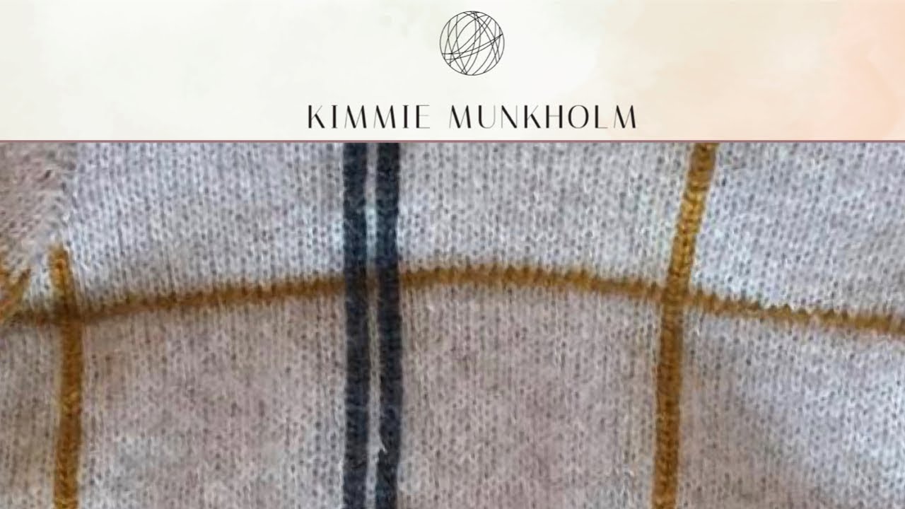 sy sammen med maskesting sy sammen med maskesting