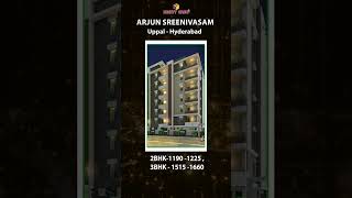Download Lagu Premium Projects with Modern Designs, Prime Locations, and Unmatched Value || Honeyy Group MP3 Download Lagu Premium Projects with Modern Designs, Prime Locations, and Unmatched Value || Honeyy Group MP3