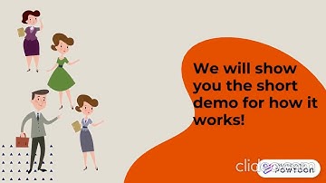 SMART APPLICATION "Age Care" | Design in Action Video | UTS Fundamentals of Interaction Design