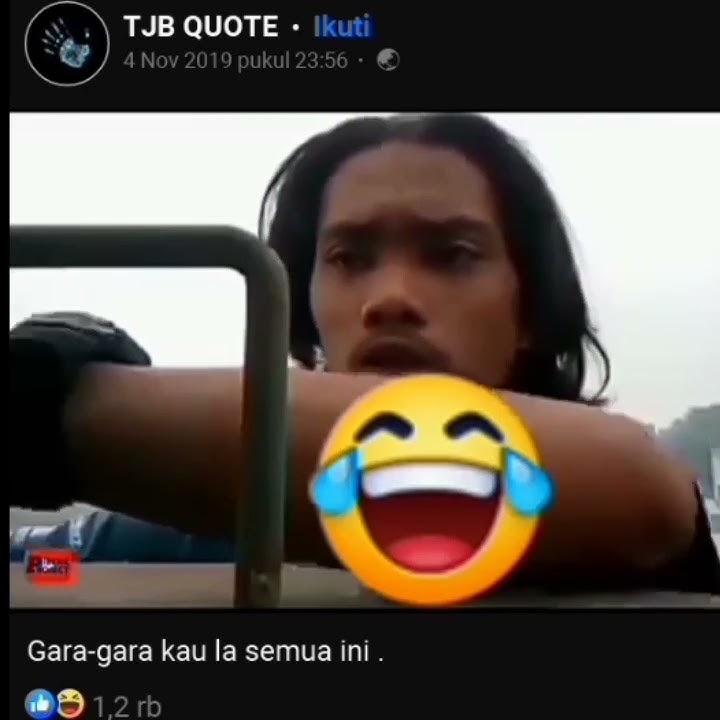 Story Wa Untuk Laki Laki Yang Menyakitin Hati Seseorang Cewe |Nurhalimah OMQ