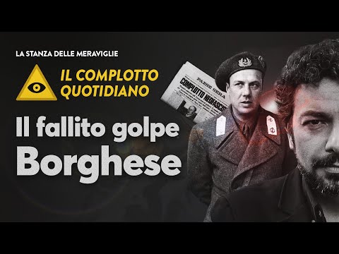 Video: Cosa significa borghese?