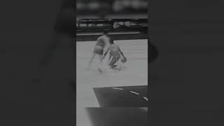 Famous The stuff Marques Haynes was doing back in his day was unfair Wealth