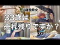 【女1人ビジホ飲み】これってセクハラですよね？上司との面談が最悪だった／1人しゃぶしゃぶとホテル飲みでヤケ酒【ひとり呑み】