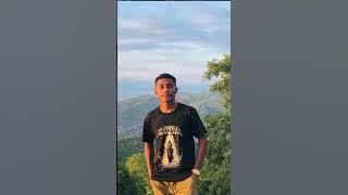 Anack🎤 Cover Hadomi Liu o🙏 Cipt:Ano Bronjong 🤝 Keyboard Aje🤝🎹