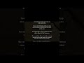 Momotaro and other tales of Japan for electronika, taikos, piccolo, viola and cello VIII  Princess P