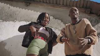 Vmg Ft Kajala Music -Sitamani Official Video