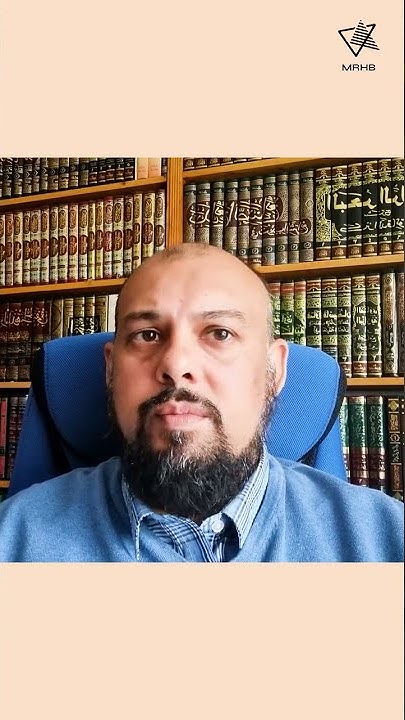 is-eos-halal-or-haram-cryptonews-shorts-halalstocks-youtube