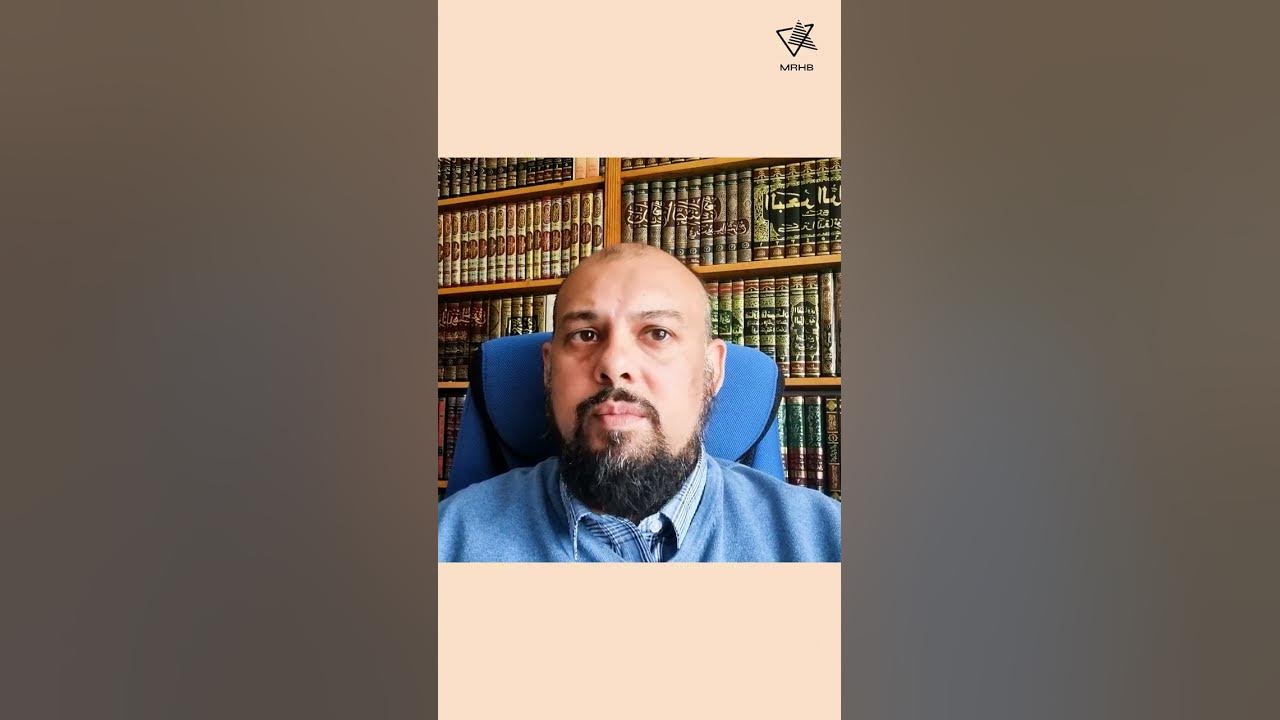 is-eos-halal-or-haram-cryptonews-shorts-halalstocks-youtube