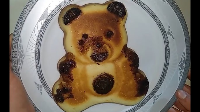 Sevgi haqida chiroyli sexy rasmlar