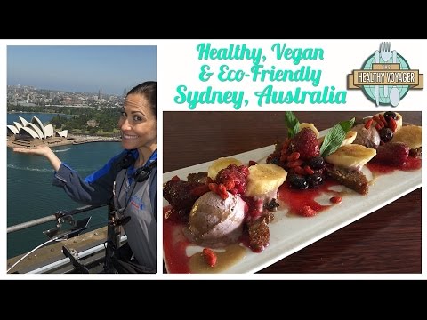 best-things-to-do,-eat-and-where-to-stay-in-sydney-australia