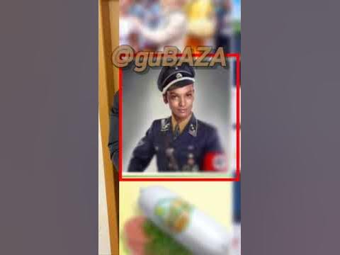 Виталий Казунов из IXBT рассказывает за что он попал в тюрьму от режима ...