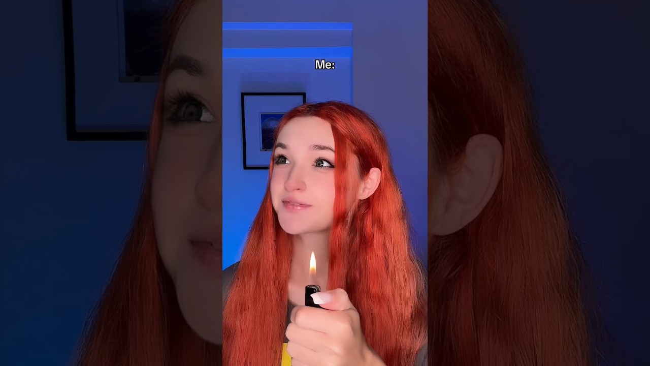 anime heals 😊😍 #cosplay #anime