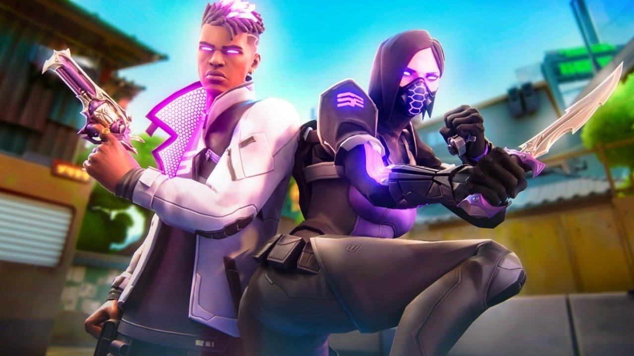 Rush to complete Battlepass | Valorant LIVE |  Inmate Gaming